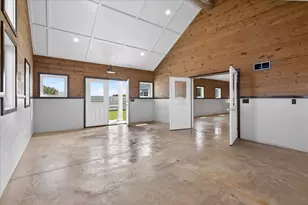 15337 Pardee Rd, Galien, MI 49113 - Photo 56