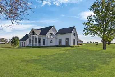 3202 Warren Woods Road, Galien, MI 49113 - Photo 4
