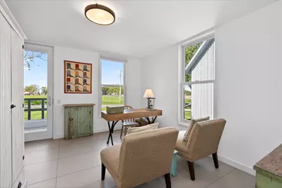 3202 Warren Woods Road, Galien, MI 49113 - Photo 28
