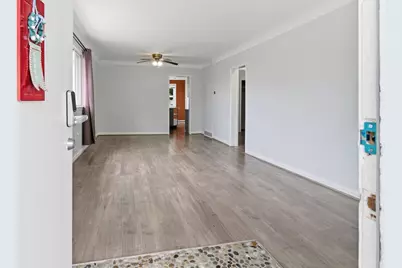 27033 Brush Street, Madison Heights, MI 48071 - Photo 4