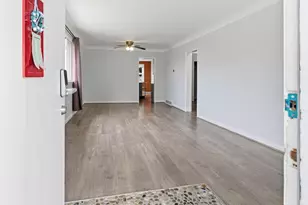27033 Brush St, Madison Heights, MI 48071 - Photo 4