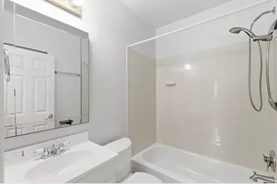 27033 Brush Street, Madison Heights, MI 48071 - Photo 12