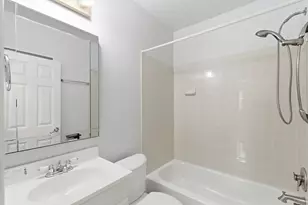 27033 Brush St, Madison Heights, MI 48071 - Photo 12