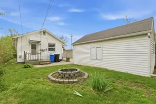 27033 Brush St, Madison Heights, MI 48071 - Photo 18