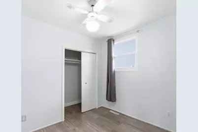 27033 Brush Street, Madison Heights, MI 48071 - Photo 14