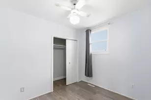27033 Brush St, Madison Heights, MI 48071 - Photo 14