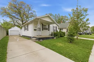 27033 Brush St, Madison Heights, MI 48071 - Photo 2