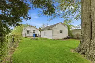 27033 Brush St, Madison Heights, MI 48071 - Photo 16