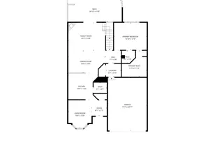 48551 Oak Bridge Dr, Canton, MI 48188 - Photo 18