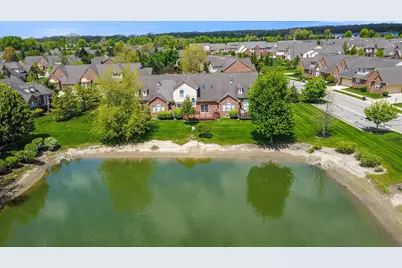 48551 Oak Bridge Drive, Canton, MI 48188 - Photo 2