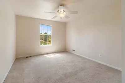48551 Oak Bridge Drive, Canton, MI 48188 - Photo 20
