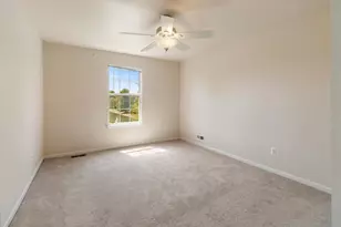 48551 Oak Bridge Dr, Canton, MI 48188 - Photo 20