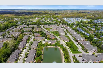 48551 Oak Bridge Drive, Canton, MI 48188 - Photo 40