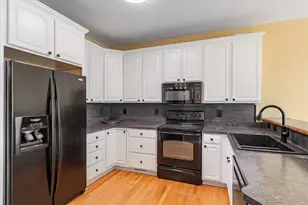 48551 Oak Bridge Dr, Canton, MI 48188 - Photo 6