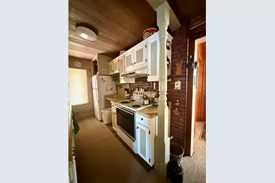 11272 S L Lakes Bridge Street, Baldwin, MI 49304 - Photo 16