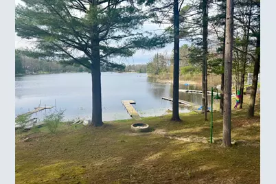 11272 S L Lakes Bridge Street, Baldwin, MI 49304 - Photo 2