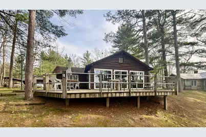 11272 S L Lakes Bridge Street, Baldwin, MI 49304 - Photo 6