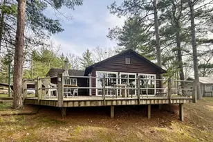 11272 S L Lks Brg St, Baldwin, MI 49304 - Photo 6