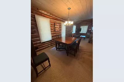 11272 S L Lakes Bridge Street, Baldwin, MI 49304 - Photo 34