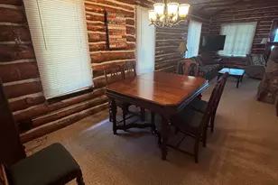 11272 S L Lks Brg St, Baldwin, MI 49304 - Photo 34