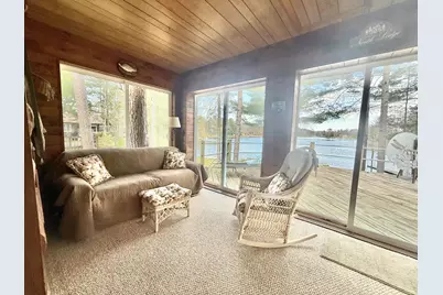 11272 S L Lakes Bridge Street, Baldwin, MI 49304 - Photo 24