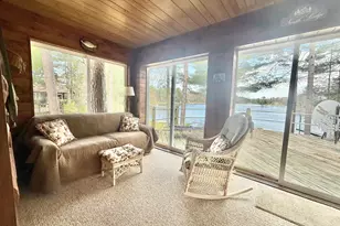11272 S L Lks Brg St, Baldwin, MI 49304 - Photo 24