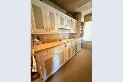 11272 S L Lakes Bridge Street, Baldwin, MI 49304 - Photo 32