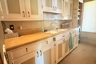 11272 S L Lks Brg St, Baldwin, MI 49304 - Photo 32
