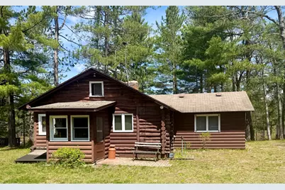 11272 S L Lakes Bridge Street, Baldwin, MI 49304 - Photo 14
