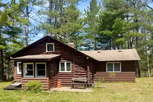 11272 S L Lks Brg St, Baldwin, MI 49304 - Photo 14