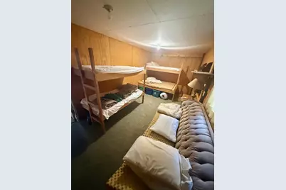 11272 S L Lakes Bridge Street, Baldwin, MI 49304 - Photo 12