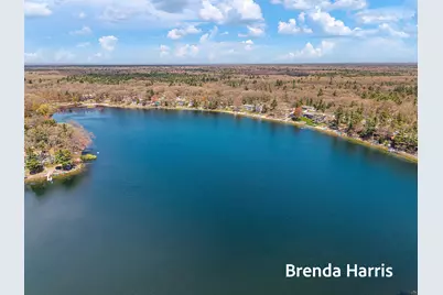 7975 E Lake Road, Twin Lake, MI 49457 - Photo 30