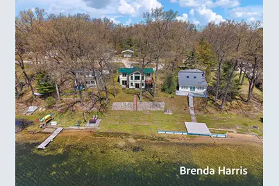 7975 E Lake Road, Twin Lake, MI 49457 - Photo 52