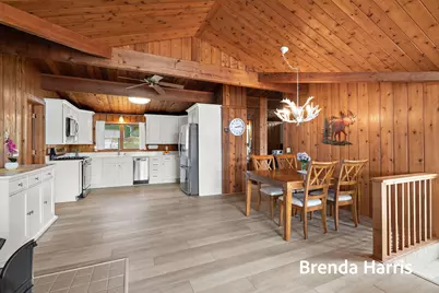 7975 E Lake Road, Twin Lake, MI 49457 - Photo 12