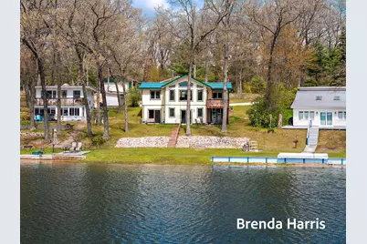 7975 E Lake Road, Twin Lake, MI 49457 - Photo 2