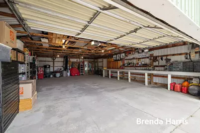 7975 E Lake Road, Twin Lake, MI 49457 - Photo 42