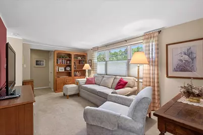 3130 S Lakeshore Drive, Saint Joseph, MI 49085 - Photo 4