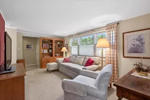 3130 S Lakeshore Dr, Saint Joseph, MI 49085 - Photo 4