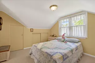 3130 S Lakeshore Dr, Saint Joseph, MI 49085 - Photo 12