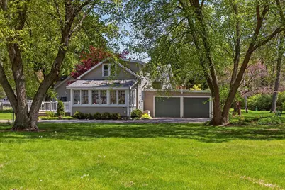 3130 S Lakeshore Drive, Saint Joseph, MI 49085 - Photo 16