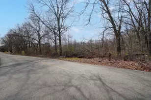 3 12 Mile Rd, Athens, MI 49011 - Photo 1