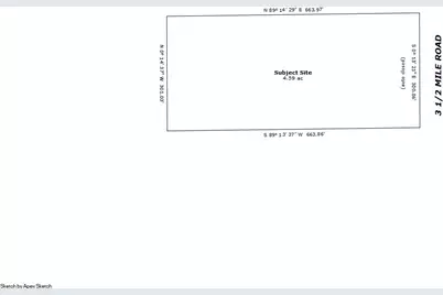 3 1/2 Mile Road, Athens, MI 49011 - Photo 12