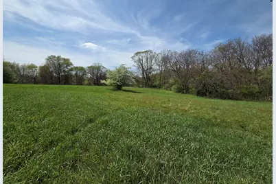V/L 66th, Hartford, MI 49057 - Photo 6
