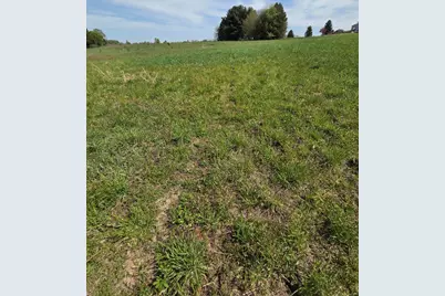 V/L 66th, Hartford, MI 49057 - Photo 4