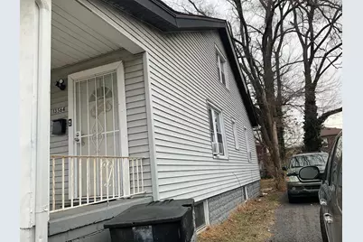 13564 Tuller Street, Detroit, MI 48238 - Photo 2