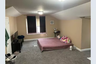 13564 Tuller Street, Detroit, MI 48238 - Photo 8