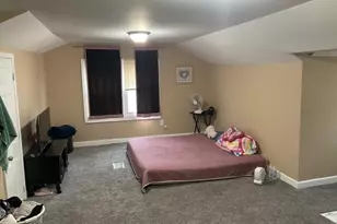 13564 Tuller St, Detroit, MI 48238 - Photo 8