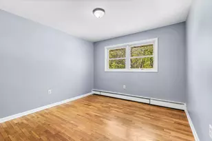 247 Holly Rd, Battle Creek, MI 49037 - Photo 16
