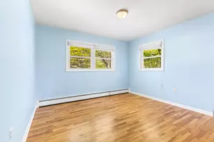 247 Holly Rd, Battle Creek, MI 49037 - Photo 18