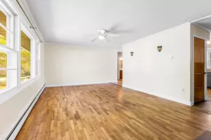 247 Holly Rd, Battle Creek, MI 49037 - Photo 8